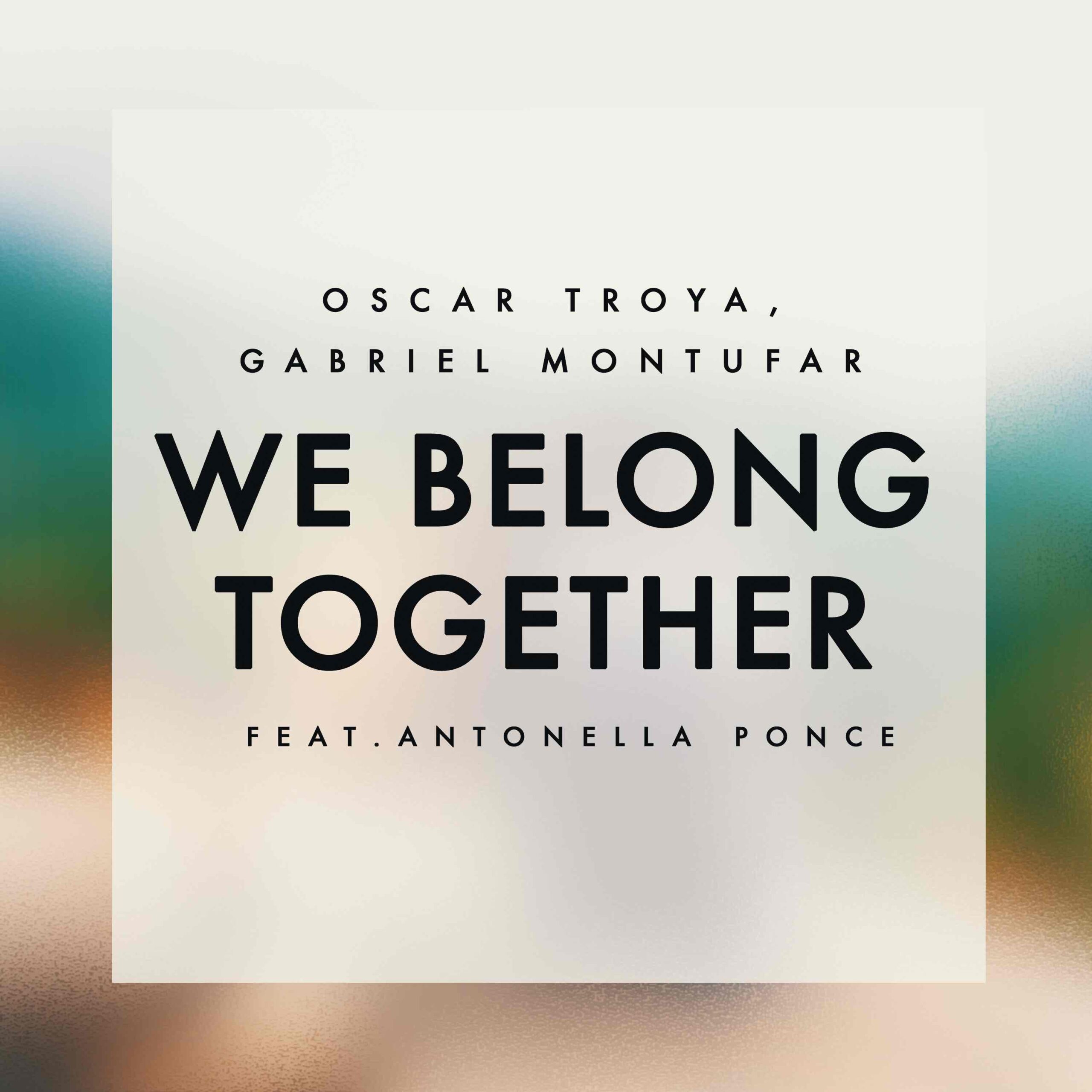 Belong together speed up. We belong. We belong together. Carey we belong together. We belong together 2018.